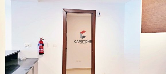 3 bedrooms Apartment in Al Reem Island, UAE No. 5066 5