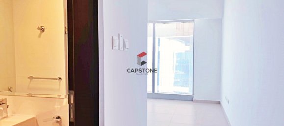 3 bedrooms Apartment in Al Reem Island, UAE No. 5066 4