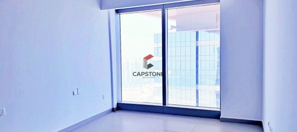 3 bedrooms Apartment in Al Reem Island, UAE No. 5066 16