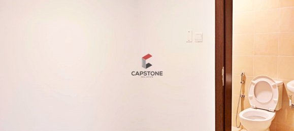 3 bedrooms Apartment in Al Reem Island, UAE No. 5066 2