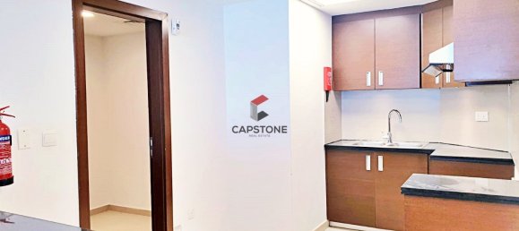 3 bedrooms Apartment in Al Reem Island, UAE No. 5066 12