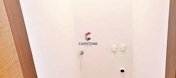 3 bedrooms Apartment in Al Reem Island, UAE No. 5066 8