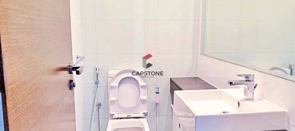 3 bedrooms Apartment in Al Reem Island, UAE No. 5066 15