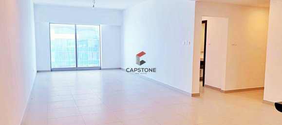 3 bedrooms Apartment in Al Reem Island, UAE No. 5066 9