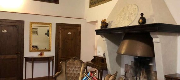 15 bedrooms Villa in Monteroni d'Arbia, Italy No. 138840 37