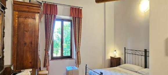 15 bedrooms Villa in Monteroni d'Arbia, Italy No. 138840 35