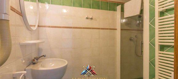 15 bedrooms Villa in Monteroni d'Arbia, Italy No. 138840 25