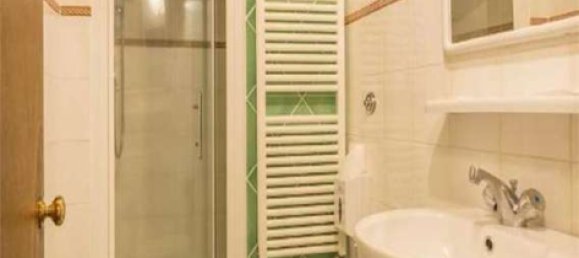 15 bedrooms Villa in Monteroni d'Arbia, Italy No. 138840 24