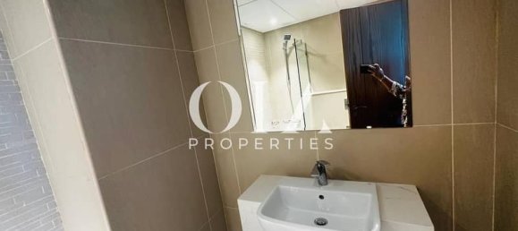 2 bedrooms Apartment in Al Reem Island, UAE No. 16997 11