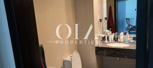 2 bedrooms Apartment in Al Reem Island, UAE No. 16997 14