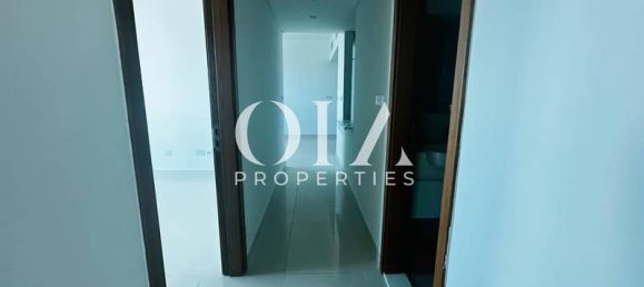 2 bedrooms Apartment in Al Reem Island, UAE No. 16997 5