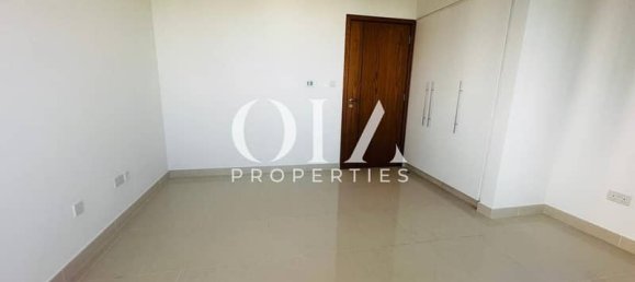 2 bedrooms Apartment in Al Reem Island, UAE No. 16997 9