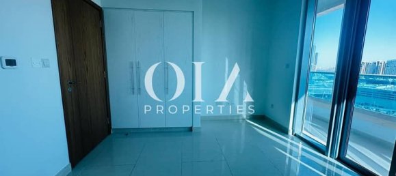 2 bedrooms Apartment in Al Reem Island, UAE No. 16997 8