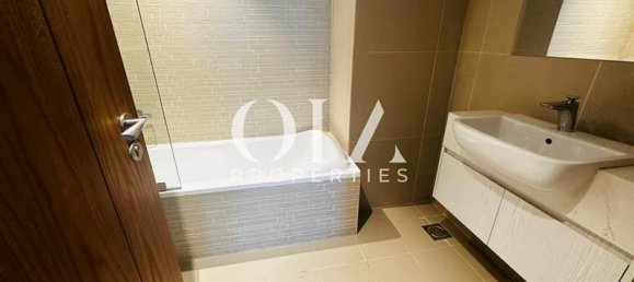 2 bedrooms Apartment in Al Reem Island, UAE No. 16997 12