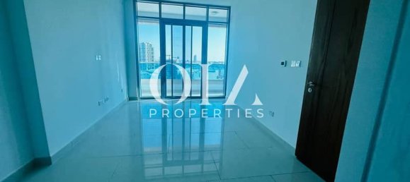 2 bedrooms Apartment in Al Reem Island, UAE No. 16997 4