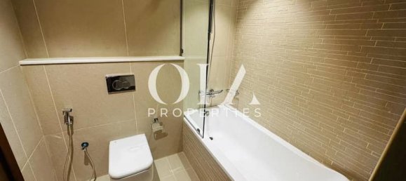 2 bedrooms Apartment in Al Reem Island, UAE No. 16997 13