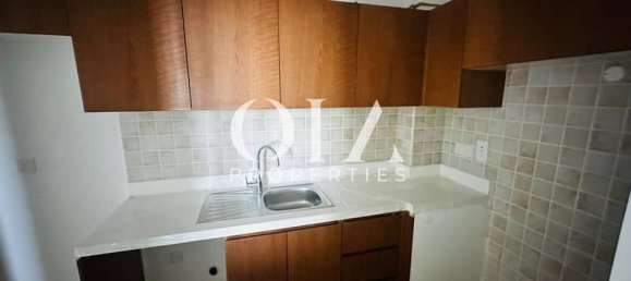 2 bedrooms Apartment in Al Reem Island, UAE No. 16997 10