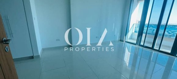 2 bedrooms Apartment in Al Reem Island, UAE No. 16997 6