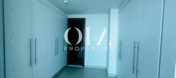 2 bedrooms Apartment in Al Reem Island, UAE No. 16997 7