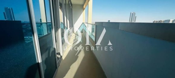 2 bedrooms Apartment in Al Reem Island, UAE No. 16997 2