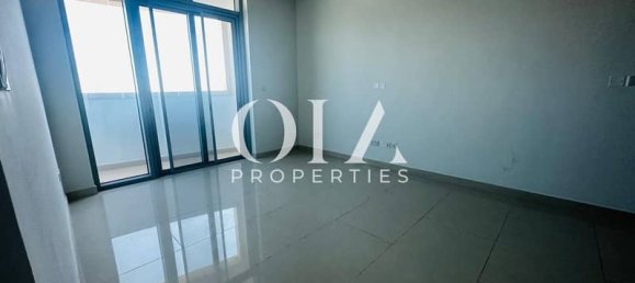 2 bedrooms Apartment in Al Reem Island, UAE No. 16997 3