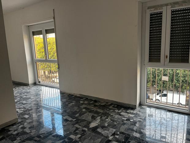 4 rooms Apartment in Sardinia, Italy No. 256536