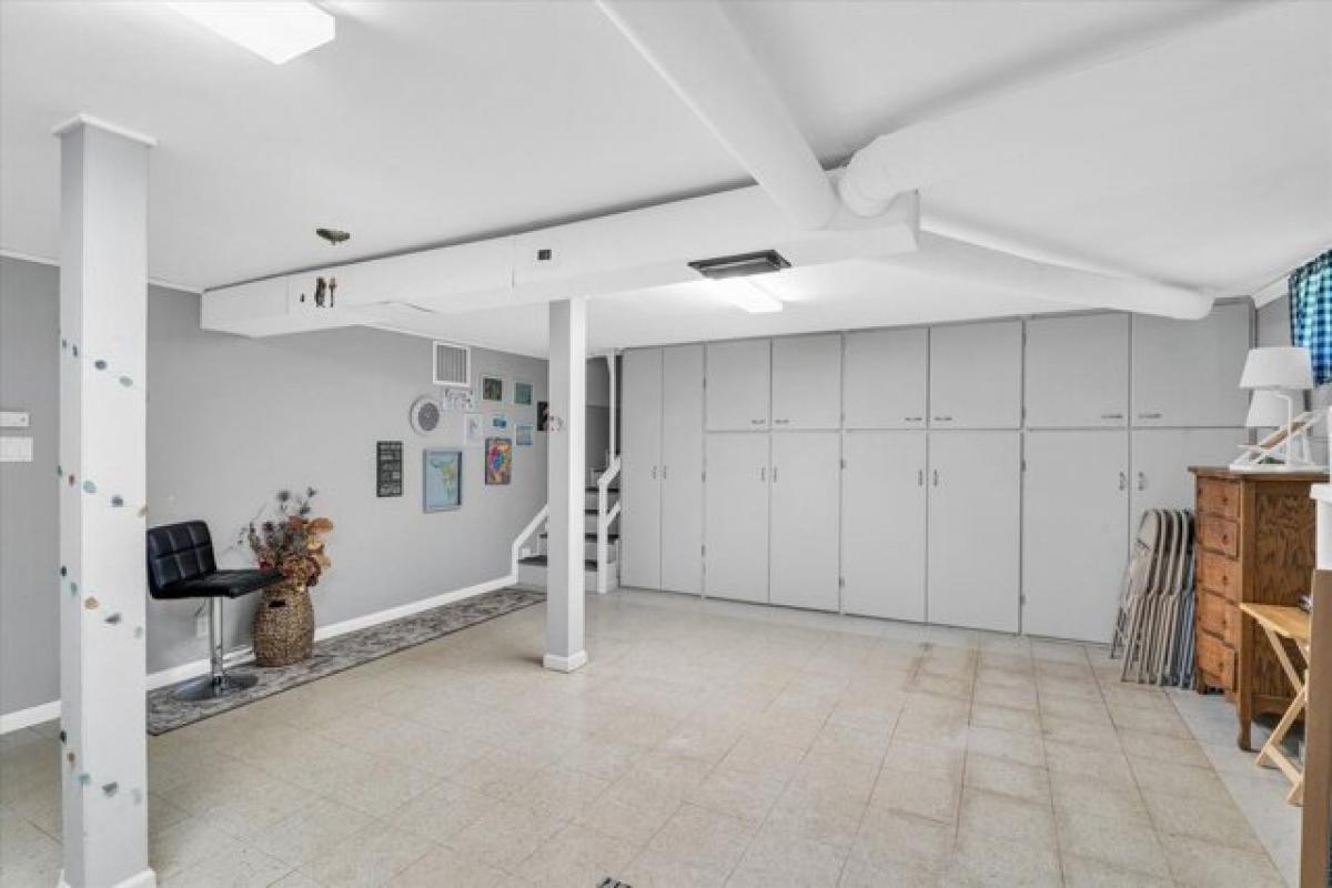 3 غرف نوم منزل في Charleston, USA رقم 369306