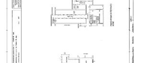 2 rooms Apartment in Rho, Italy No. 263950 11