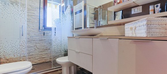 2 rooms Apartment in Rho, Italy No. 263950 6