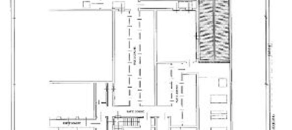 2 rooms Apartment in Rho, Italy No. 263950 10