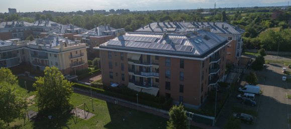 2 rooms Apartment in Rho, Italy No. 263950 9