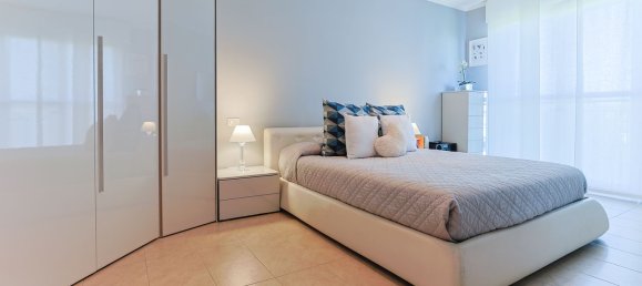 2 rooms Apartment in Rho, Italy No. 263950 7