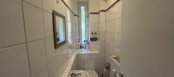 Apartamento de 2 divisões em Nuremberg, Germany N.º 368519 8