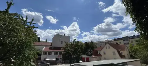 Apartamento de 2 divisões em Nuremberg, Germany N.º 368519 9