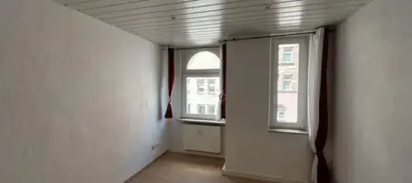 Apartamento de 2 divisões em Nuremberg, Germany N.º 368519 2