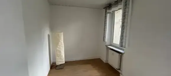 Apartamento de 2 divisões em Nuremberg, Germany N.º 368519 3