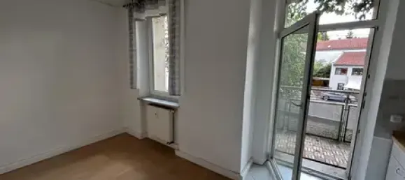 Apartamento de 2 divisões em Nuremberg, Germany N.º 368519 4