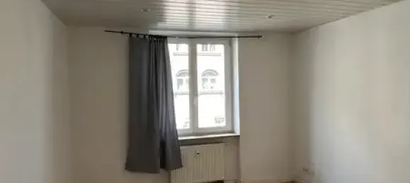 Apartamento de 2 divisões em Nuremberg, Germany N.º 368519 6