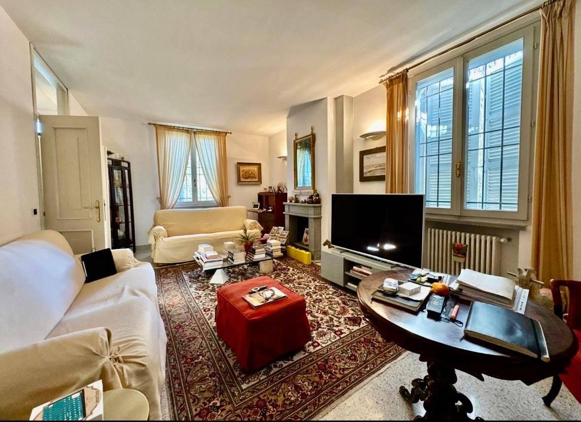 8 rooms Villa in Forlì, Italy No. 127929