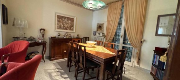 8 rooms Villa in Forlì, Italy No. 127929 7