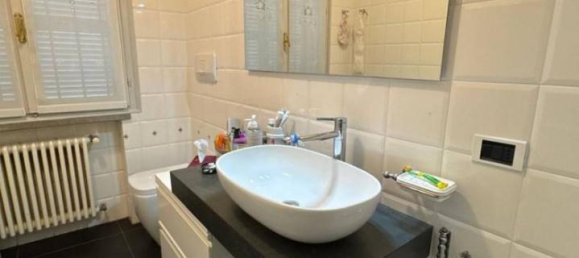 8 rooms Villa in Forlì, Italy No. 127929 21