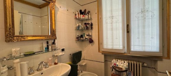 8 rooms Villa in Forlì, Italy No. 127929 25