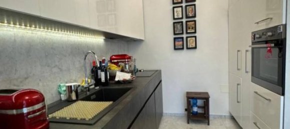8 rooms Villa in Forlì, Italy No. 127929 11