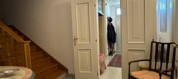 8 rooms Villa in Forlì, Italy No. 127929 8