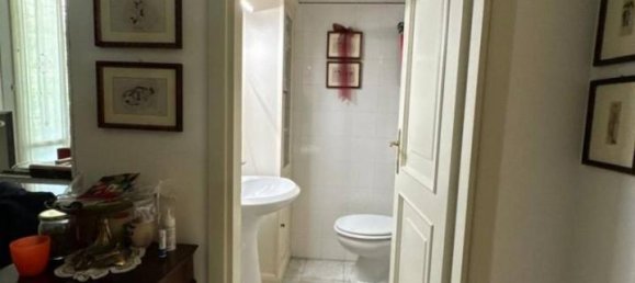8 rooms Villa in Forlì, Italy No. 127929 9