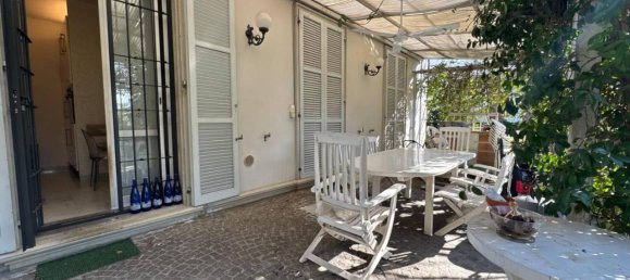 8 rooms Villa in Forlì, Italy No. 127929 13