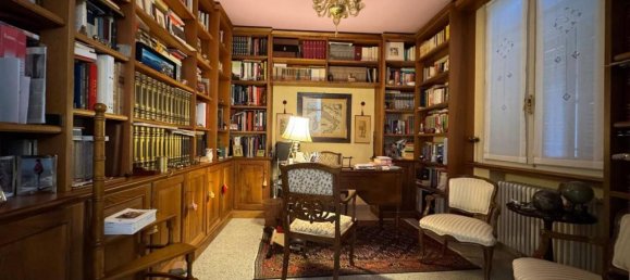 8 rooms Villa in Forlì, Italy No. 127929 2