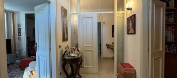 8 rooms Villa in Forlì, Italy No. 127929 3
