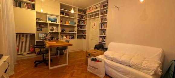 8 rooms Villa in Forlì, Italy No. 127929 20