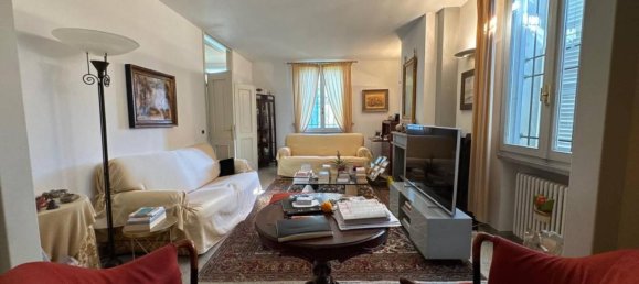 8 rooms Villa in Forlì, Italy No. 127929 4